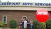 Lakepoint Auto Service